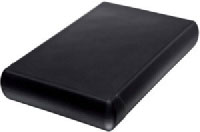 Freecom Network Drive XS 1TB (32969) Freecom Network Drive XS 1TB (32969)